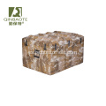 Caja de herramientas mecánicas Caja de almacenamiento Rotomold dura rotamoldeada 5000 mm
